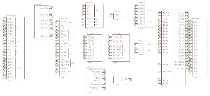 Generate CAD Symbol